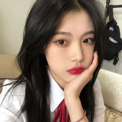 奇异果体育app下载