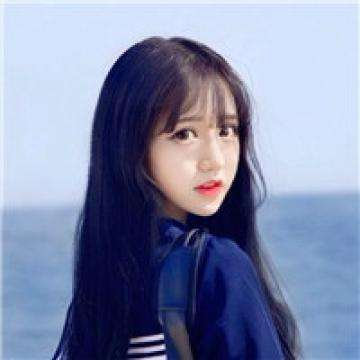 足球游戏下载手机版