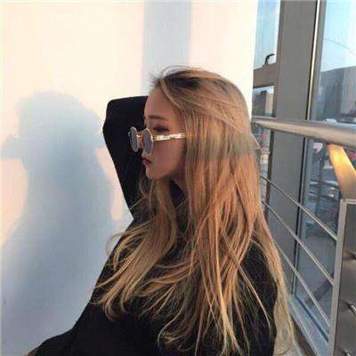 电玩舞会森林手机app下载